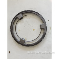 Getriebeteile für ZF -Synchronisation Ring Stahlring OEM 389 262 0637 für Benzs